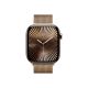 Apple Milanese Loop 42mm - Gold