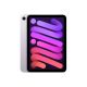 iPad mini Wi-Fi + Cellular 128GB - Purple