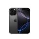 iPhone 16 Pro Black Titanium 1 TB