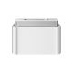 Apple MagSafe  to MagSafe 2 Converter