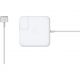 Apple MagSafe  Power Adapter 85W