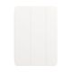 Apple Smart Folio za iPad Air White