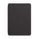 Apple Smart Folio za iPad Air Black