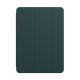 Apple Smart Folio za iPad Air Mallard Green