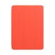 Apple Smart Folio za iPad Air Electric Orange