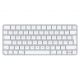 Apple Magic Keyboard with Touch ID SRB