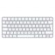 Apple Magic Keyboard SRB