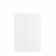 Apple Smart Folio za iPad Mini 6. gen White