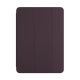 Apple Smart Folio za iPad Air Dark Cherry