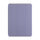 Apple Smart Folio za iPad Air English Lavander