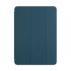 Apple Smart Folio za iPad Air Marine Blue