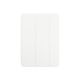 Apple Smart Folio za iPad (10. gen) White