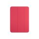 Apple Smart Folio za iPad (10. gen) Watermelon