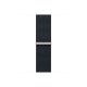 Apple Watch 41mm Sport Loop Midnight