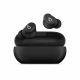 Beats Solo Buds - Matte Black