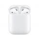 AirPods 2 with Charging case