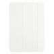 Apple Smart Folio za 11-inčni iPad Pro M4 White