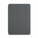 Apple Smart Folio za 11-inčni iPad Air M2 Charcoal