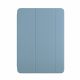 Apple Smart Folio za 11-inčni iPad Air M2 Denim Blue