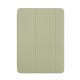 Apple Smart Folio za 11-inčni iPad Air M2 Sage Green