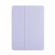 Apple Smart Folio za 13-inčni iPad Air M2 Light Purple