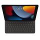 Apple Smart Keyboard za iPad 9 Srpska