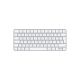 Apple Magic Keyboard (USB-C) - International English