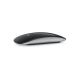 Apple Magic Mouse (2024) - Multi-Touch Surface - black