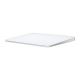 Apple Magic Trackpad (2024) - Multi-Touch Surface - white