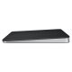 Apple Magic Trackpad (2024) - Multi-Touch Surface - black