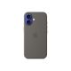 Apple iPhone 16 Plus Silicone Case sa MagSafe Stone Grey