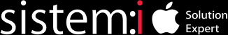 SISTEMI Logo